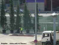Imagine atasata: Openville - 2016.06.24- 15.jpg